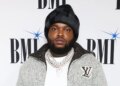 Bossman Dlow Hit With Song Theft Allegations In New Lawsuit
