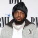 Bossman Dlow Hit With Song Theft Allegations In New Lawsuit
