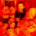 Bound In Fear Launch Music Video For Their New Track "Chasm"