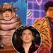 Bowen Yang abruptly leaving 'SNL' after 7 seasons: 'Out of the blue'