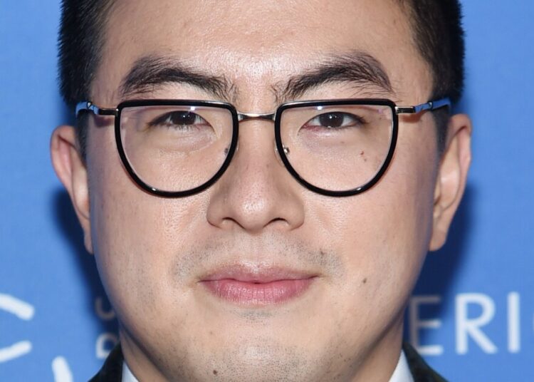 Bowen Yang leaves 'SNL' midway through his 8th season | KGOU