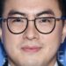 Bowen Yang leaves 'SNL' midway through his 8th season | KGOU