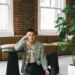 Bowen Yang to leave 'Saturday Night Live' after eight seasons
