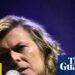 Bowie: The Final Act review – moving and enjoyable tribute to music legend’s last stand | Film