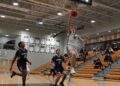 Boys basketball blows out Royals – The Paly Voice