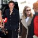 Bradley Cooper takes major step in proposal plans two years into Gigi Hadid romance: report
