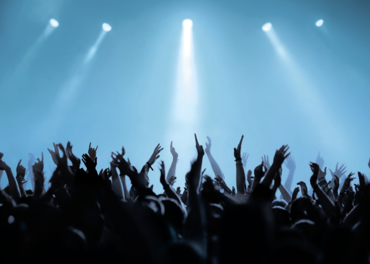 Brand Innovators Outlook 2026: Entertainment
