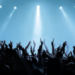Brand Innovators Outlook 2026: Entertainment