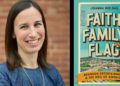 Branson Entertainment and the Idea of America. An interview with Dr. Joanna Dee Das.