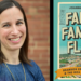 Branson Entertainment and the Idea of America. An interview with Dr. Joanna Dee Das.