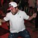 Brazilian Funk, World Music’s New Darling, Hits Austin Clubs