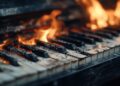 Breaking news: the new NSW music syllabi: better than we feared, but dogged by political ideology