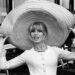 Brigitte Bardot, 1960s French sex symbol turned militant animal rights activist, dies at 91