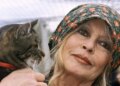 Brigitte Bardot, 1960s Sultry Movie Star Turned Animal Rights Activist, Dies At 91