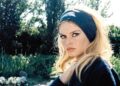 Brigitte Bardot, French actress who gave up movies for animal rights, dies at 91