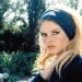 Brigitte Bardot, French actress who gave up movies for animal rights, dies at 91