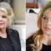 Brigitte Bardot dead: Actress dies aged 91 after 'sudden illness' | Celebrity News | Showbiz & TV