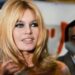 Brigitte Bardot's chilling end of life confession weeks before death | Celebrity News | Showbiz & TV