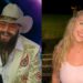 British Influencer Claims She Was Allegedly Harassed At Post Malone’s Guwahati Concert