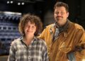 British Youth Music Theatre Announces 2025 New Music Theatre Award Winner