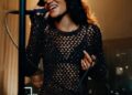 British music celebrates 11th year of growth as new talent takes the global stage - Music News