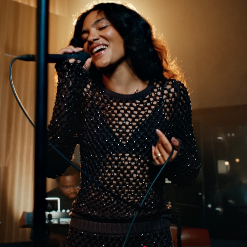 British music celebrates 11th year of growth as new talent takes the global stage - Music News