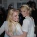 Britney Spears details sweet bond with Paris Hilton’s kids – NBC New York