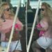 Britney Spears enjoys yacht vacation with friends after going radio silent on worried family members