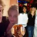 Britney Spears roasts 'innocent' family in sarcastic Christmas post after spending holiday with son Jayden