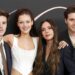 Brooklyn Beckham 'blocks' David and Victoria as Cruz addresses feud | Celebrity News | Showbiz & TV