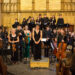 Brooklyn Youth Music Project Enters a New Season of Growth and Community Music-Making
