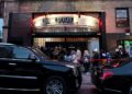 Brooklyn's Music Hall of Williamsburg to Lose Its Lease at End of 2026