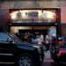 Brooklyn's Music Hall of Williamsburg to Lose Its Lease at End of 2026