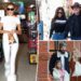 Brooks Nader kicks off Christmas with Lauren Sánchez, Jeff Bezos and Kate Hudson in Aspen