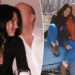 Bruce Willis' wife, Emma Heming, celebrates their 18th anniversary in touching tribute: 'So lucky'