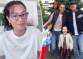 Bruce Willis' wife, Emma Heming, feeling a 'mix of grief' ahead of Christmas as actor battles dementia