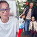 Bruce Willis' wife, Emma Heming, feeling a 'mix of grief' ahead of Christmas as actor battles dementia