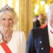 Buckingham Palace makes major announcement about huge royal event | Royal | News