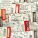 Business Insider Shares New Video "Why Ticketmaster’s Grip On Live Music Is So Expensive For Everyone"