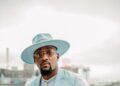 Business of Entertainment: 803Fresh Talks Strategy, Streams, and Success