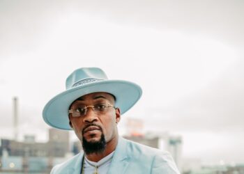 Business of Entertainment: 803Fresh Talks Strategy, Streams, and Success