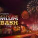 CBS’ New Year’s Eve 2026 Nashville Show – Performers Lineup & Celebrity Guests Revealed! | 2026 New Years Eve, Bert Kreischer, Haley Baylee, HARDY, new years eve | Celebrity News and Gossip | Entertainment, Photos and Videos