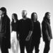 CRYSTAL LAKE share new single ‘Neversleep’ feat. Myke Terry  – Metal Planet Music