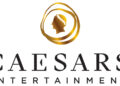 Caesars Entertainment, Inc. Board Member Don Kornstein Announces Intention to Retire