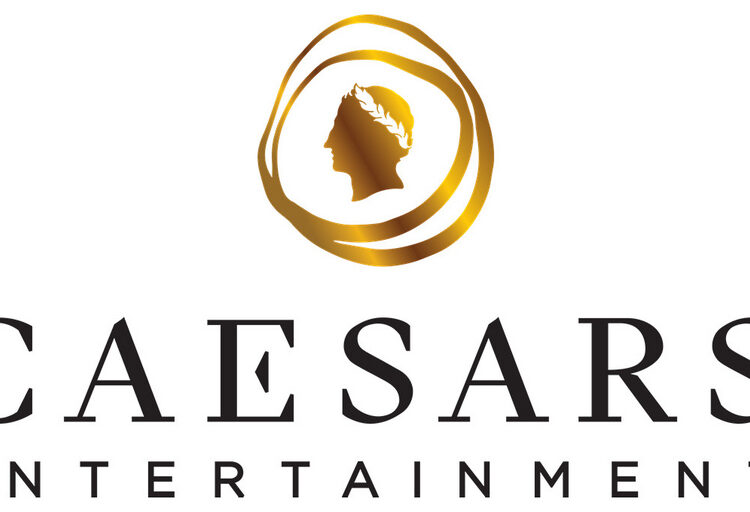 Caesars Entertainment, Inc. Board Member Don Kornstein Announces Intention to Retire