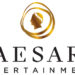 Caesars Entertainment, Inc. Board Member Don Kornstein Announces Intention to Retire