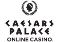 Caesars Entertainment Unveils Caesars Rewards Shop on Caesars Palace Online Casino, Unlocking New Ways to Redeem Reward Credits