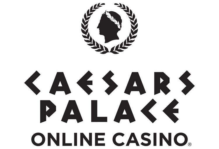 Caesars Entertainment Unveils Caesars Rewards Shop on Caesars Palace Online Casino, Unlocking New Ways to Redeem Reward Credits