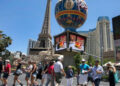Caesars Entertainment extending discounts into 2026 — CDC Gaming