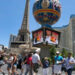 Caesars Entertainment extending discounts into 2026 — CDC Gaming